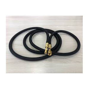 PRZEWÓD WODNO PRĄDOWY KEMPI